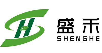 Китай SHENGHE(CHANGSHU)ENVIRONMENTAL TECHNOLOGY CO.,LTD