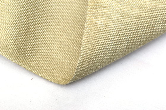 ткань Glassfiber вермикулита крена одеяла огня 1.3mm промышленная