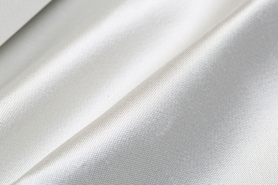 ткань EC9 68x2 EC9 33x2x3 стеклоткани стиля 7530 PTFE 0.275mm основная
